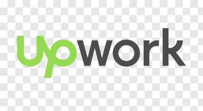 Upwork